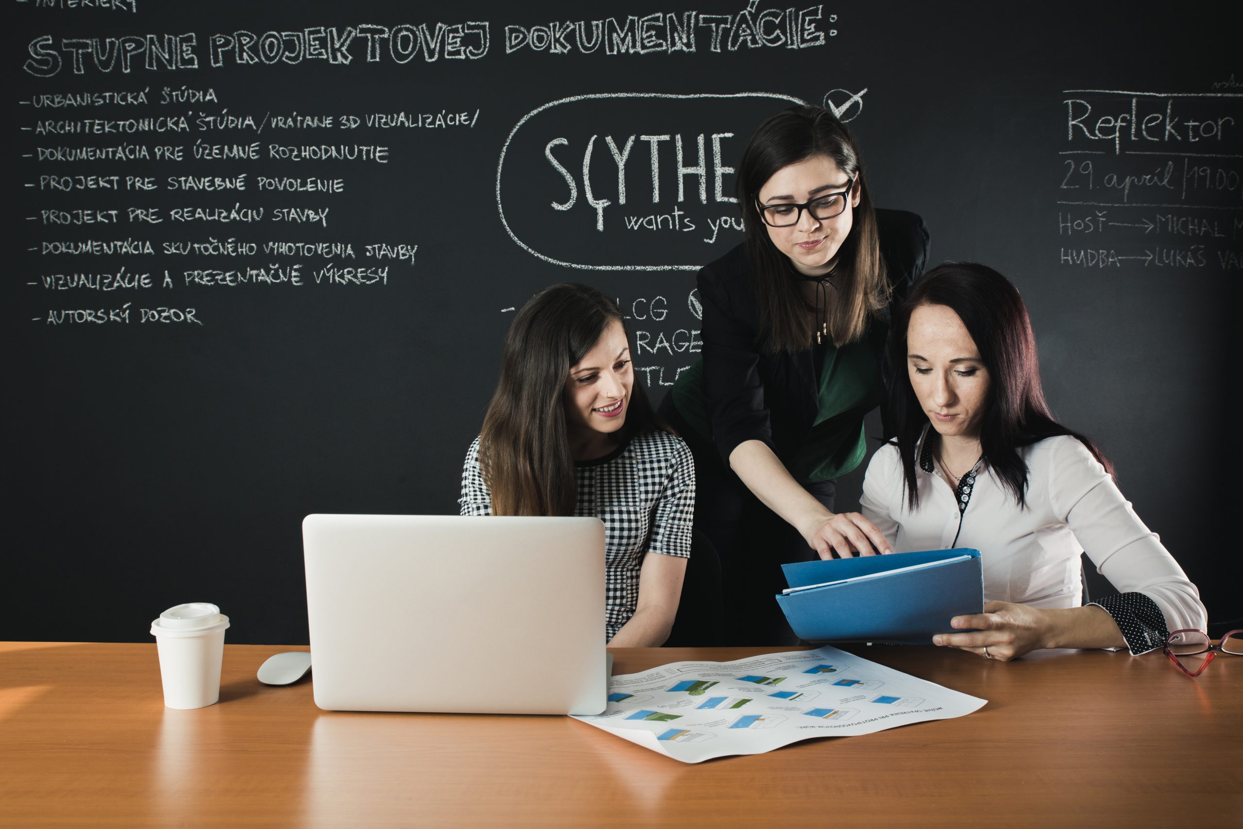 Digital-Marketing-Agency-for-Schools