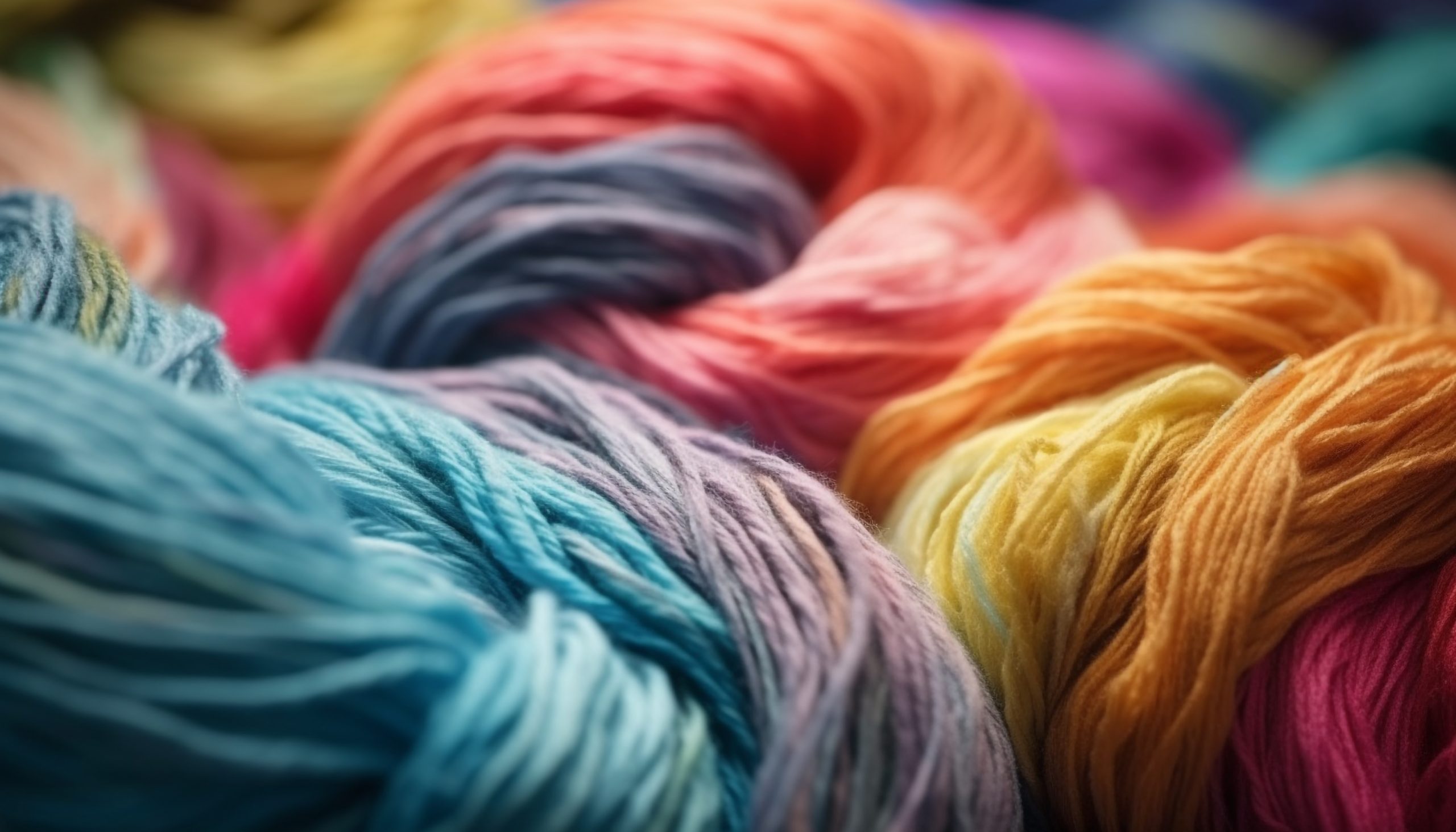 Marketing & Branding Strategies for Spinning Mills and Yarn Manufacturers