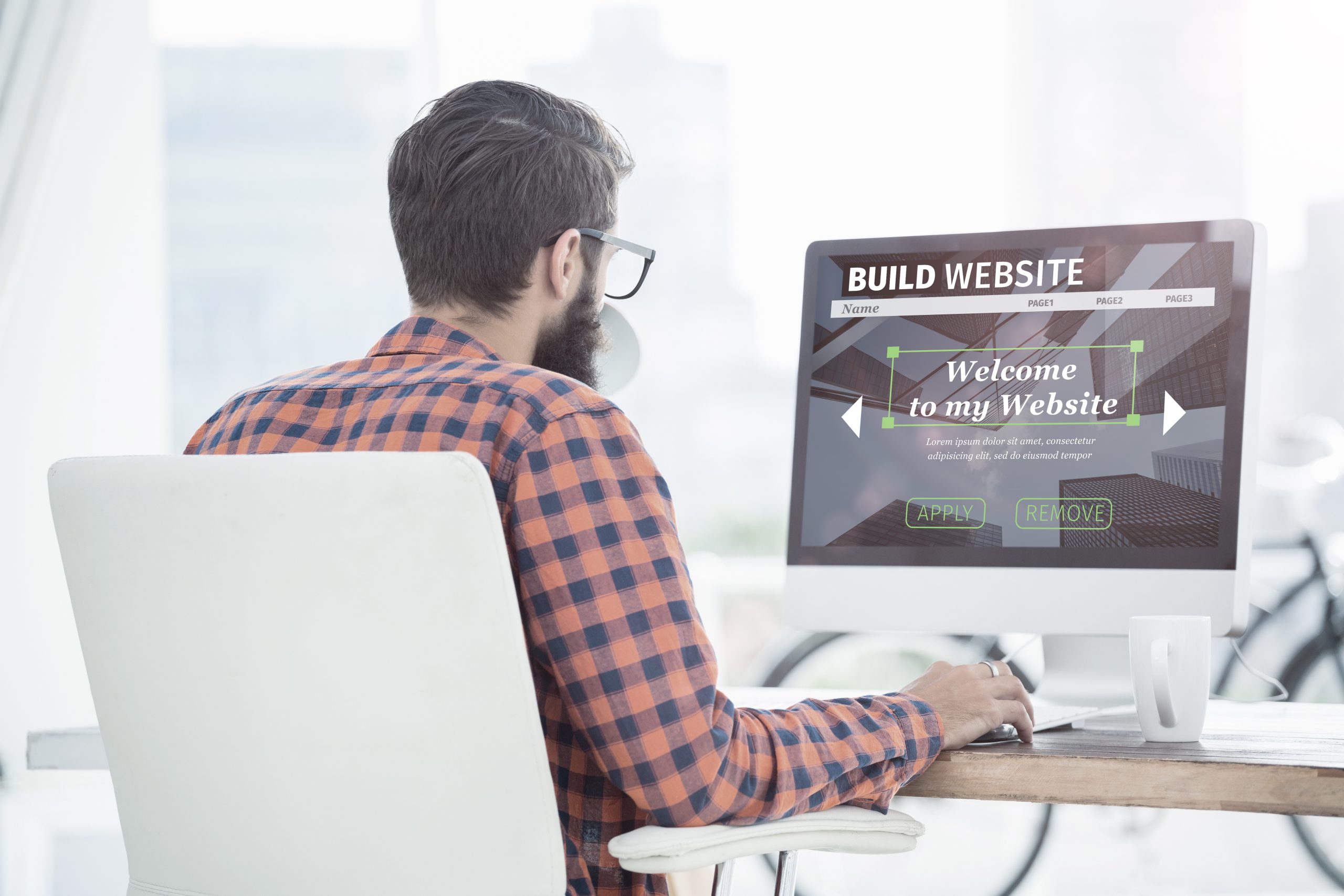 web-designing-agency-website-design