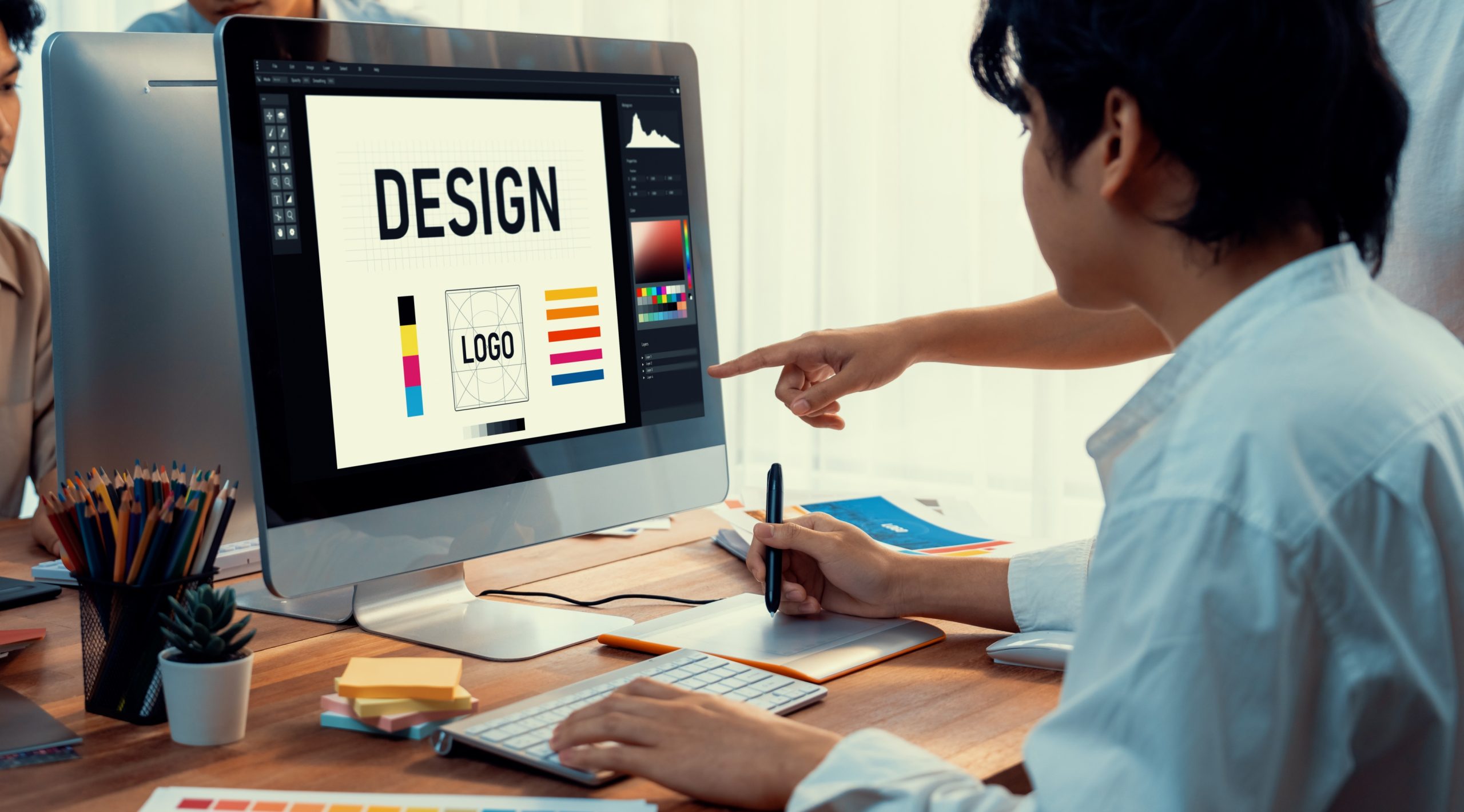 creative-graphic-design-services-agency-coimbatore